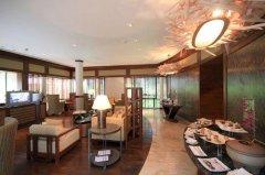centara-grand-beach-resort-krabi-011.jpg