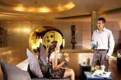 centara-grand-beach-resort-krabi-dining-001.jpg