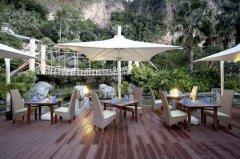 centara-grand-beach-resort-krabi-dining-003.jpg