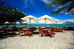 centara-grand-beach-resort-krabi-dining-004.jpg