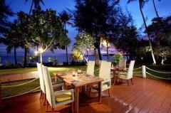 centara-grand-beach-resort-krabi-dining-005.jpg