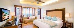 001-Centara-Grand-Beach-Resort-Phuket-Deluxe-Ocean-Facing.jpg