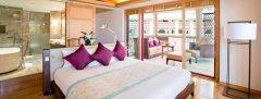 002-Centara-Grand-Beach-Resort-Phuket-Premium-Deluxe-Ocean-Facing.jpg