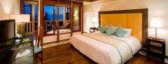 003-Centara-Grand-Beach-Resort-Phuket-Spa-Deluxe-Ocean-Facing.jpg