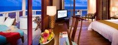 004-Centara-Grand-Beach-Resort-Phuket-Premium-Spa-Deluxe.jpg