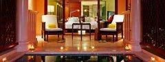 005-Centara-Grand-Beach-Resort-Phuket-Deluxe-Pool-Suite.jpg