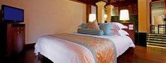 007-Centara-Grand-Beach-Resort-Phuket-1-Bedroom-Pool-Villa.jpg