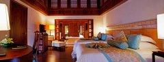 008-Centara-Grand-Beach-Resort-Phuket-2-Bedroom-Pool-Villa.jpg