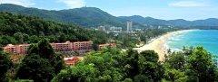 009-Centara-Grand-Beach-Resort-Phuket-Overview-1.jpg