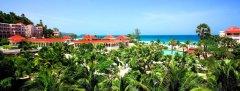 009-Centara-Grand-Beach-Resort-Phuket-Overview-3.jpg