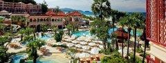 009-Centara-Grand-Beach-Resort-Phuket-Overview.jpg
