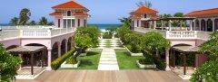 009-Centara-Grand-Beach-Resort-Phuket-Overview2.jpg