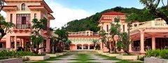 009.2-Centara-Grand-Beach-Resort-Phuket-Overview.jpg