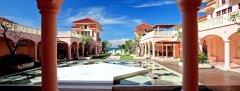 009.3-Centara-Grand-Beach-Resort-Phuket-Overview.jpg