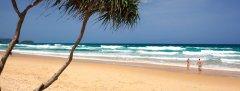 010-Centara-Grand-Beach-Resort-Phuket-Overview-2.jpg
