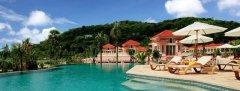 010-Centara-Grand-Beach-Resort-Phuket-Swimming-Pool.jpg