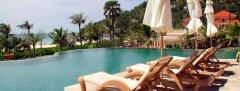 011-Centara-Grand-Beach-Resort-Phuket-Swimming-Pool.jpg