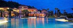 012-Centara-Grand-Beach-Resort-Phuket-Swimming-Pools.jpg