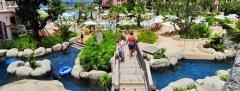 013-Centara-Grand-Beach-Resort-Phuket-Kids-Slides-Swimming-Pools1.jpg