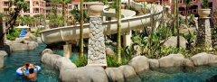 014-Centara-Grand-Beach-Resort-Phuket-Kids-Slides-Swimming-Pools.jpg