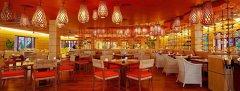 016-Centara-Grand-Beach-Resort-Phuket-The-Cove-Restaurant.jpg