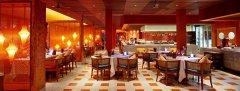 017-Centara-Grand-Beach-Resort-Phuket-Mare-Italian-Restaurant.jpg