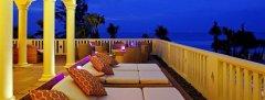 018-Centara-Grand-Beach-Resort-Phuket-Luna-Bar.jpg