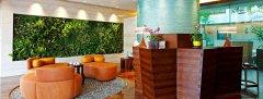021-Centara-Grand-Beach-Resort-Phuket-SPA-Cenvaree-2.jpg