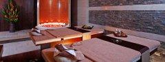 021-Centara-Grand-Beach-Resort-Phuket-SPA-Cenvaree.jpg