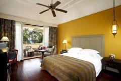 001-Centara-Grand-Samui-Deluxe-Ocean-Facing.jpg