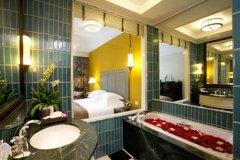 002-Centara-Grand-Samui-Premium-Deluxe.jpg
