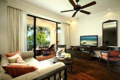 004-Centara-Grand-Samui-One-Bedroom-Suite.jpg