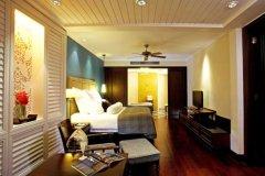006-Centara-Grand-Samui-One-Bedroom-Grand-Pool-Suite.jpg