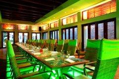 009-Centara-Grand-Samui-Zicos-Bar-&-Grill.jpg