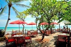 011-Centara-Grand-Samui-Seabreeze-Restaurant.jpg