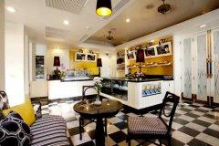 012-Centara-Grand-Samui-Piccolo-Restaurant.jpg