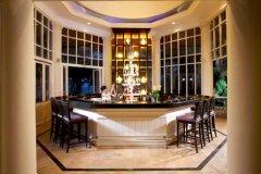 014-Centara-Grand-Samui-Islander.jpg