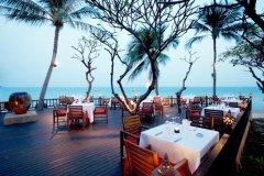 015-Centara-Grand-Samui-Hagi-Restaurant-Outdoor.jpg