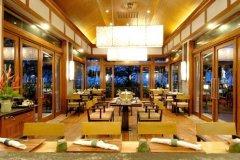 016-Centara-Grand-Samui-Hagi-Restaurant-Indoor.jpg