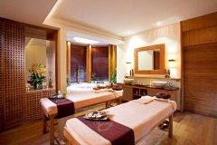 021-Centara-Grand-Samui-SPA-Cenaree.jpg