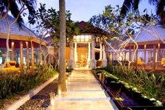 022-Centara-Grand-Samui-SPA-Cenaree.jpg