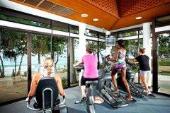 023-Centara-Grand-Samui-Fitness-Centre.jpg