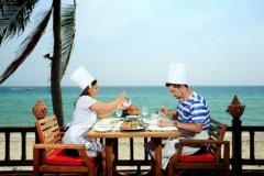 024-Centara-Grand-Samui-Cooking-Classes.jpg