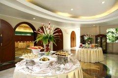 026-Centara-Grand-Samui-Conferences.jpg