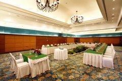 027-Centara-Grand-Samui-Conferences.jpg