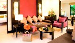 centara-karon-phuket-2-Bedroom-Pool-Cabana-at-The-Cabanas.jpg