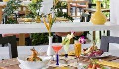 centara-karon-phuket-Azure.jpg