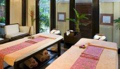centara-karon-phuket-SPACenvaree-Treatment-Rooms.jpg