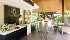 centara-karon-phuket-SPACenvaree-reception.jpg