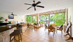 centara-karon-phuket-Tropicale-Club.jpg